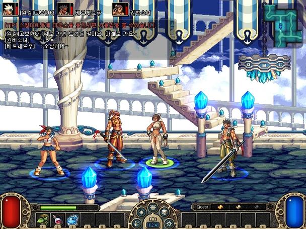 詳細介紹dnf輔助奶爸加點